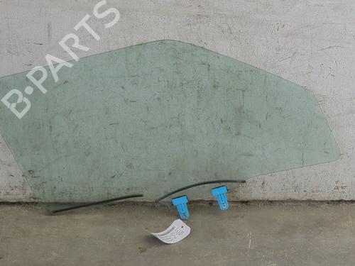 front-left-door-window-suzuki-ignis-iii-mf-ff-2016-37750635 main image