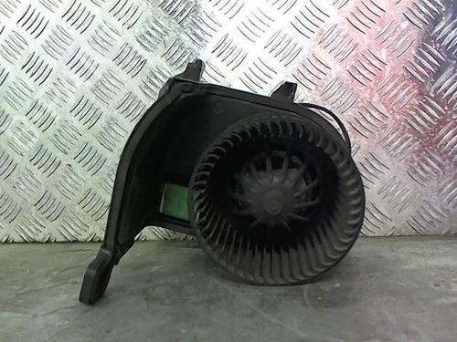 Used Heater blower motor RENAULT KANGOO (KC0/1_) 1.9 dTi (KC0U) (80 hp) 24176980
