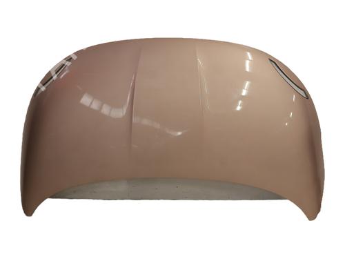 Motorhaube für FIAT 500e (332_) Elektro (FA1) (95 hp) 31331353