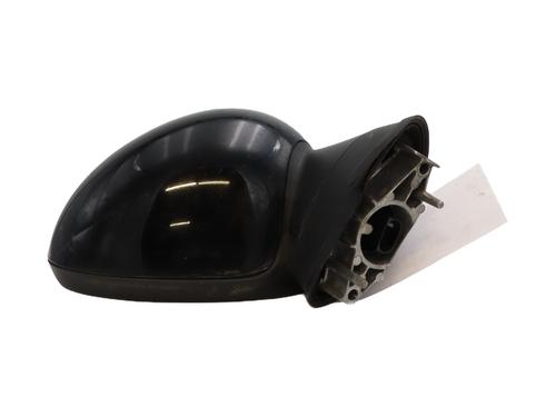 Right mirror MINI MINI (R56) Cooper D | BP29269655C27