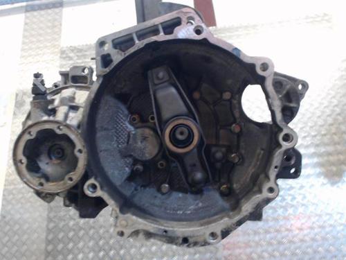 Used Gearbox AUDI A3 (8L1) 1.9 TDI (110 hp) 23051030