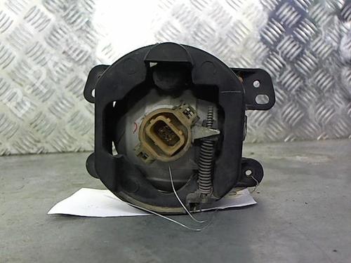 Right front fog light FIAT FREEMONT (345_) 2.0 JTD | BP23840160C31 - Image 2