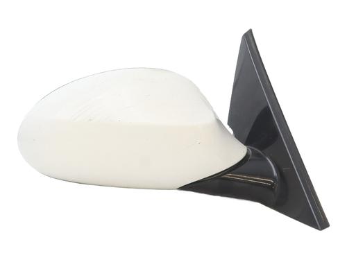 Right mirror BMW 1 (E81) 118 d | BP32445715C27 - Image 2