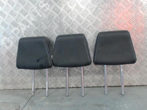 Used Headrest PEUGEOT 2008 I (CU_) 1.6 HDi (92 hp) 26686538