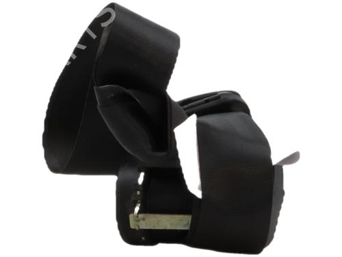 Front right seatbelt RENAULT MASTER III Van (FV) 2.3 dCi 145 FWD (FV0E, FV0F, FV0H, FV02, FV0M, FV0S,... | BP37022935I25 - Image 2