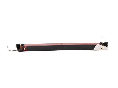 Third brake light AUDI A4 B8 (8K2) 2.0 TDI | BP32065408L11  - Image 5