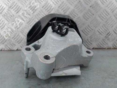 Engine mount RENAULT CLIO V (B7_) 1.0 TCe 90 (B7MT) | BP37750087M89 - Image 2