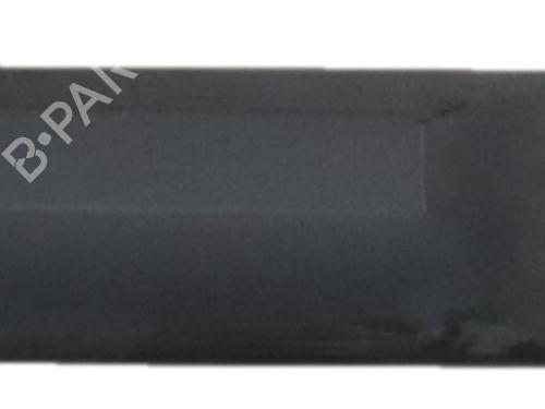 Dørliste Dørliste RENAULT MEGANE III Hatchback (BZ0/1_, B3_) 1.5 dCi (BZ0C) (90 hp) 37079698 37079698