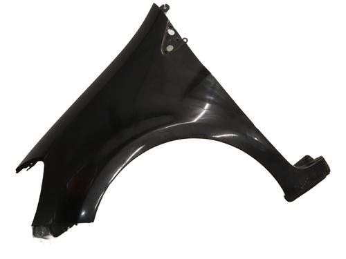 BP30875077C41 main image