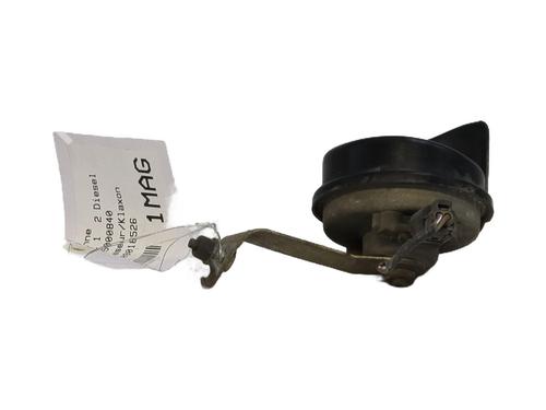 horn-bmw-x3-e83-2003-2004-2005-2006-2007-2008-2009-2010-2011-28069844 main image