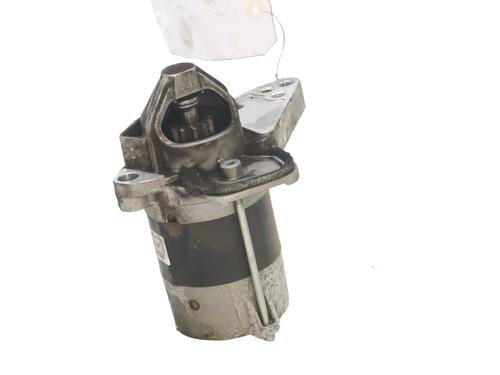 Starter RENAULT CLIO IV (BH_) 0.9 TCe 90 (BHNF, BHMA, BHMH, BHJK, BHJR) | BP33417126M8 - Image 5