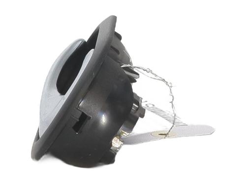 Front right interior door handle RENAULT TWINGO III (BCM_, BCA_) 0.9 TCe 90 (BCM9, BCM2) | BP33417292I14 - Image 4