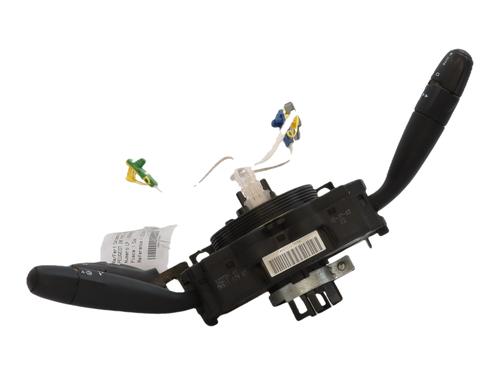 Steering column stalk PEUGEOT 206 SW (2E/K) 1.6 16V | BP35789715I23  - Image 5