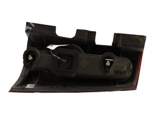 Used Left taillight Left taillight DACIA LOGAN MCV (KS_) 1.6 16V Hi-Flex (105 hp) 30939472 30939472