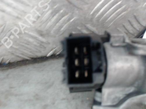 Ignition barrel SEAT IBIZA IV ST (6J8, 6P8) 1.2 TDI | BP25467765M48 