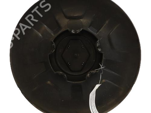 Other RENAULT MASTER III Van (FV) 2.3 dCi 135 FWD (FV0N, FV08, FV06, FV00, FV1S) | BP33416709O1 - Image 2