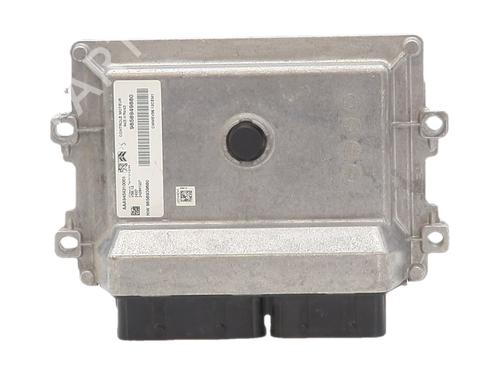 Engine control unit (ECU) CITROËN C3 III (SX) 1.2 PureTech 82 | BP39426663M57 - Image 3