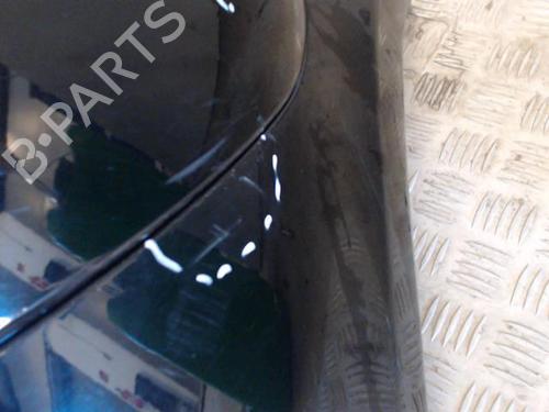 Rear bumper CITROËN XSARA PICASSO (N68) 1.6 HDi | BP23051232C8 