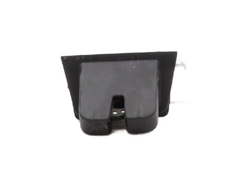 Used Tailgate lock SEAT IBIZA IV ST (6J8, 6P8) 1.2 TDI (75 hp) 26551616