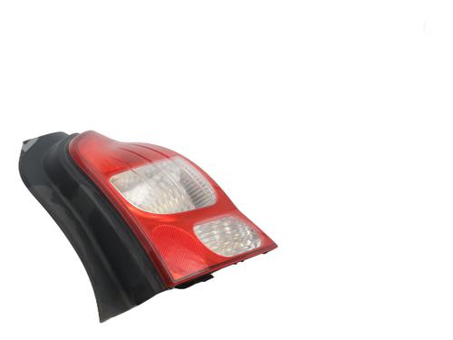 Right taillight RENAULT TWINGO II (CN0_) | BP33629695C35 - Image 4