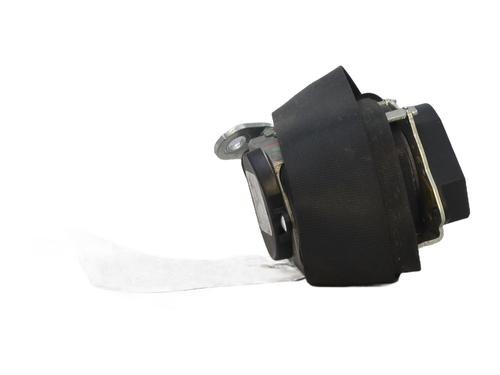 Front left seatbelt VW GOLF VI (5K1) 2.0 TDI | BP32506461I26