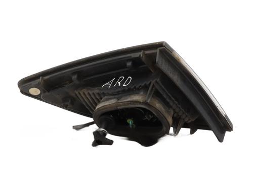 Right tailgate light RENAULT SCÉNIC III (JZ0/1_) 1.6 dCi (JZ00, JZ12) | BP30970180C80