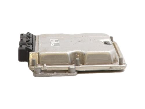 Engine control unit (ECU) PEUGEOT 307 Break (3E) 2.0 HDI 110 | BP38681382M57 - Image 2