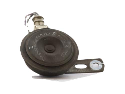 Horn RENAULT MASTER III Van (FV) 2.3 dCi 145 FWD (FV0E, FV0F, FV0H, FV02, FV0M, FV0S,... | BP37036324E13 - Image 5