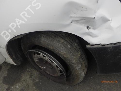 Electronic module PEUGEOT PARTNER Box Body/MPV 1.6 HDi | BP23051081M83 - Image 20