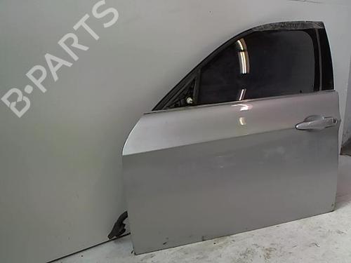 Left front door BMW 3 Touring (E91) 325 d | BP23051959C2 