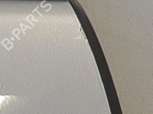 right-rear-door-peugeot-3008-i-mpv-0u_-2009-2010-2011-2012-2013-2014-2015-2016-2017-36115524 main image