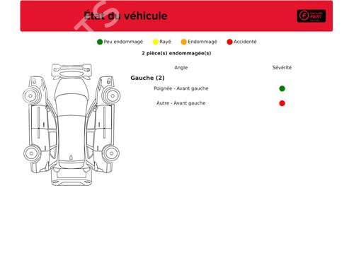 left-front-door-vw-golf-v-1k1-2003-2004-2005-2006-2007-2008-2009-2010-28540563 main image