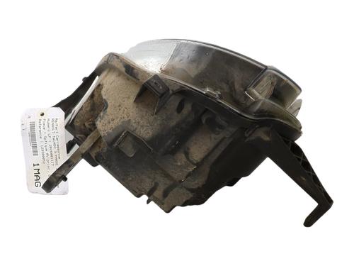 Left headlight RENAULT TWINGO III (BCM_, BCA_) | BP37246738C28 - Image 2