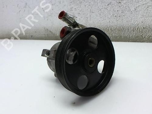 Styring servopumpe PEUGEOT 306 Break (7E, N3, N5) 1.9 D (69 hp) 23046974