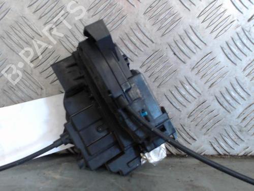 rear-right-lock-renault-laguna-iii-bt01-2007-2008-2009-2010-2011-2012-2013-2014-2015-27300678 main image