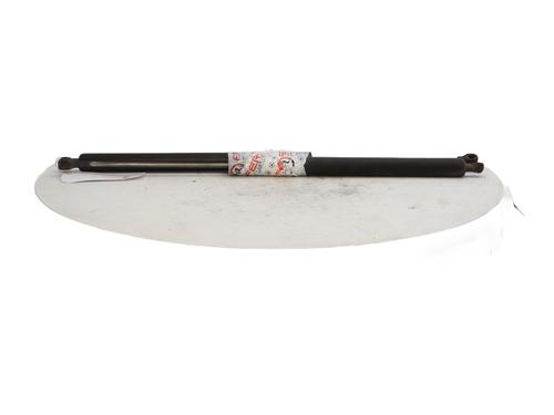 Tailgate lift support PEUGEOT PARTNER Tepee 1.6 HDi 16V | BP29007111C138  - Image 5