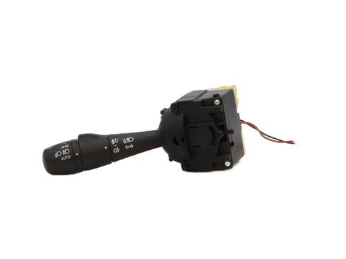 Used Switch RENAULT CLIO IV (BH_) 1.5 dCi 90 (90 hp) 29421850
