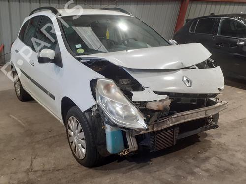 Used Parts RENAULT CLIO III Grandtour (KR0/1_) 1.5 dCi (KR0G) (68 hp) 4414406