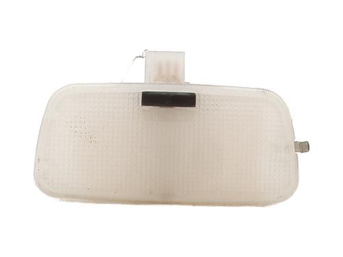 interior-roof-light-mercedes-benz-sprinter-3-t-van-b906-2006-2007-2008-2009-2010-2011-2012-2013-2014-2015-2016-2017-2018-30745269 main image