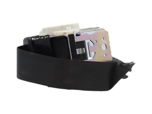 Rear left seatbelt FORD KUGA I  | BP36902295I29  - Image 5