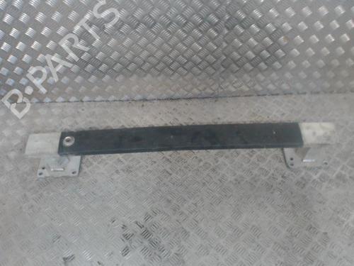 Used Front bumper reinforcement PEUGEOT 307 CC (3B) 2.0 HDi 135 (136 hp) 23051199