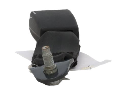 seat-buckle-citroen-c3-ii-sc_-2009-36345779 main image