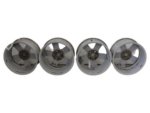 Rim BMW X5 (E70) | BP36007712C45 - Image 5