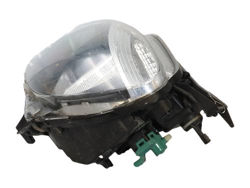 Left headlight RENAULT TWINGO III (BCM_, BCA_) | BP37246738C28 - Image 3