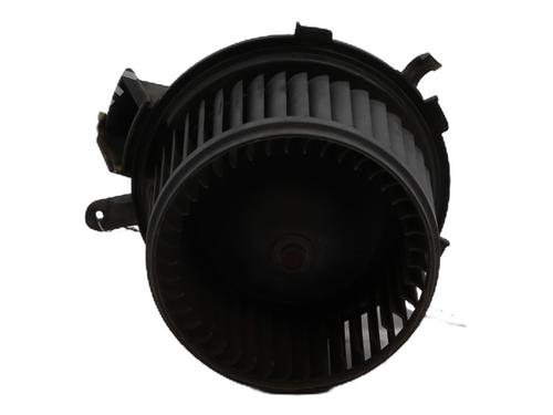 Used Heater blower motor FIAT DUCATO Van (250_) 150 Multijet 2,3 D (148 hp) 26710936