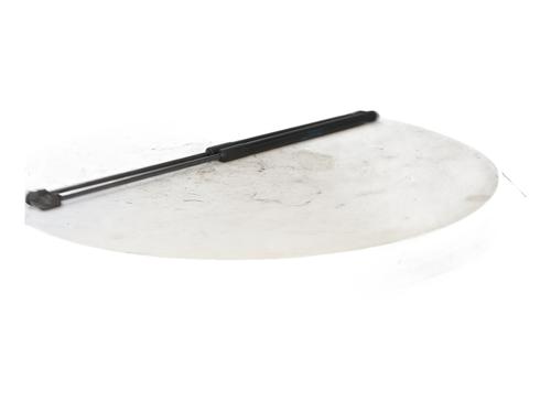 Tailgate lift support OPEL CORSA D (S07) 1.2 (L08, L68) | BP30176083C138