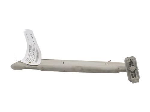 Left sun visor FORD FIESTA VI (CB1, CCN) 1.4 TDCi | BP24585637I1 