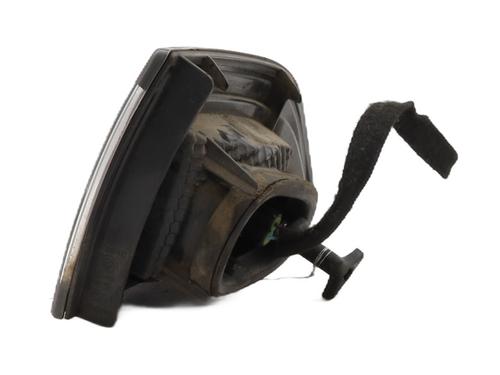 Right tailgate light RENAULT SCÉNIC III (JZ0/1_) 1.6 dCi (JZ00, JZ12) | BP30970180C80