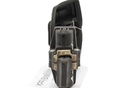hingedoor-check-strap-renault-clio-iv-bh_-2012-2013-2014-2015-2016-2017-2018-2019-2020-2021-34700559 main image