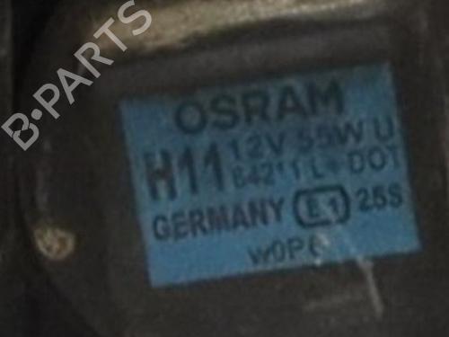 right-front-fog-light-audi-a1-8x1-8xk-2010-2011-2012-2013-2014-2015-2016-2017-2018-2019-36481559 main image